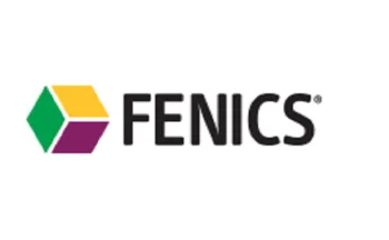 Fenics