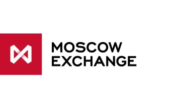 Moscow Exchange