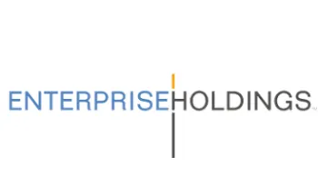 Enterprise Holdings logo