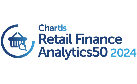 RetailFinanceAnalytics50 - 2024