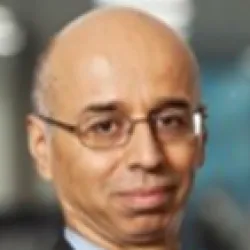 Claudio Albanese