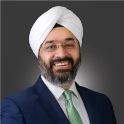 sarabjeet singh