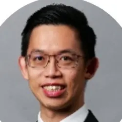 Veng Hoong Loh