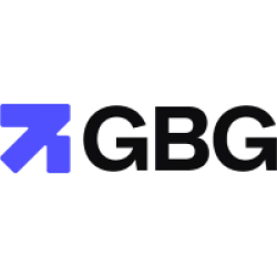 GBG