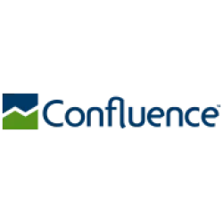 Confluence